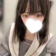 ヒメ日記 2025/10/13 20:26 投稿 松村 おとなのわいせつ倶楽部 本厚木店