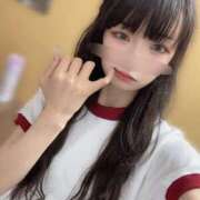 ヒメ日記 2025/11/05 16:46 投稿 松村 おとなのわいせつ倶楽部 本厚木店