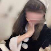 ヒメ日記 2026/01/08 15:26 投稿 松村 おとなのわいせつ倶楽部 本厚木店