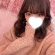 ヒメ日記 2026/01/08 16:16 投稿 松村 おとなのわいせつ倶楽部 本厚木店