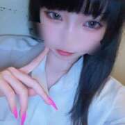 ヒメ日記 2026/01/17 15:56 投稿 松村 おとなのわいせつ倶楽部 本厚木店