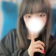 ヒメ日記 2026/02/01 15:56 投稿 松村 おとなのわいせつ倶楽部 本厚木店