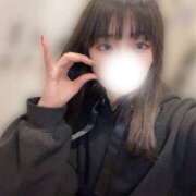 ヒメ日記 2026/02/01 17:06 投稿 松村 おとなのわいせつ倶楽部 本厚木店