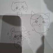 ヒメ日記 2025/09/13 16:13 投稿 かなで 2980円