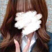 ヒメ日記 2025/09/17 09:23 投稿 かなで 2980円