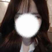 ヒメ日記 2025/09/17 18:04 投稿 かなで 2980円