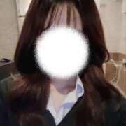 ヒメ日記 2025/09/22 20:43 投稿 かなで 2980円