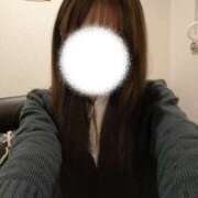 ヒメ日記 2025/10/07 08:33 投稿 かなで 2980円