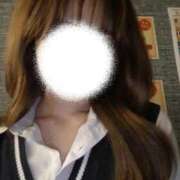 ヒメ日記 2025/10/13 23:03 投稿 かなで 2980円