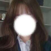 ヒメ日記 2025/11/04 09:13 投稿 かなで 2980円