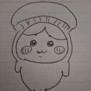 かなで 皆様良い一日をお過ごしください✨ 2980円