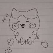 かなで 寒いから体調崩さないようにね 2980円