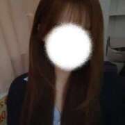 かなで オハヨ3️⃣☀˶> <˶ 2980円