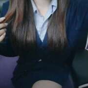 ヒメ日記 2025/12/12 07:23 投稿 かなで 2980円