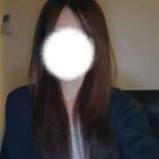 かなで ^ ̳ᴗ ̫ ᴗ ̳^^ ̳ᴗ ̫ ᴗ ̳^^ ̳ᴗ ̫ ᴗ ̳^^ ̳ᴗ ̫ ᴗ ̳^^ ̳ᴗ ̫ 2980円