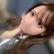 ヒメ日記 2025/09/25 03:38 投稿 ここな PHANTOM(ファントム)