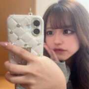 ヒメ日記 2025/09/26 14:28 投稿 ここな PHANTOM(ファントム)