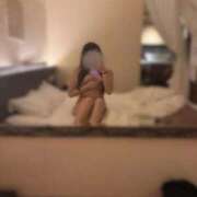 ヒメ日記 2025/09/28 12:08 投稿 ここな PHANTOM(ファントム)