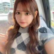 ヒメ日記 2025/10/11 12:05 投稿 ここな PHANTOM(ファントム)