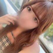 ヒメ日記 2025/10/12 05:28 投稿 ここな PHANTOM(ファントム)