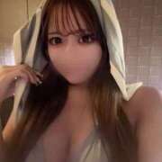 ヒメ日記 2025/10/13 00:58 投稿 ここな PHANTOM(ファントム)