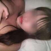 ヒメ日記 2025/10/14 13:08 投稿 ここな PHANTOM(ファントム)