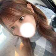 ヒメ日記 2025/10/15 14:08 投稿 ここな PHANTOM(ファントム)