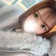 ヒメ日記 2025/12/27 17:38 投稿 ここな PHANTOM(ファントム)