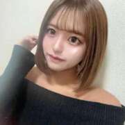 ヒメ日記 2025/12/28 13:28 投稿 ここな PHANTOM(ファントム)