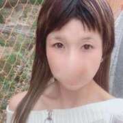 ゆら スベスベ？笑 若妻淫乱倶楽部 久喜店