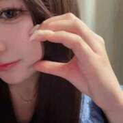 ヒメ日記 2025/11/13 16:39 投稿 ねいろ 渋谷くいーんず