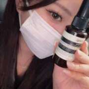 ヒメ日記 2025/11/13 21:55 投稿 ねいろ 渋谷くいーんず