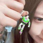 ねいろ 出勤しました🫧 渋谷くいーんず