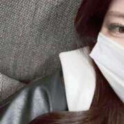 ねいろ ありがとうございました✨ 渋谷くいーんず