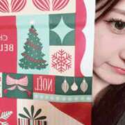 ねいろ 今日もありがとうございました🫧 渋谷くいーんず