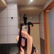 ねいろ 出勤してます❕ 渋谷くいーんず