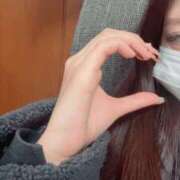 ねいろ ありがとうございまし❤️ 渋谷くいーんず