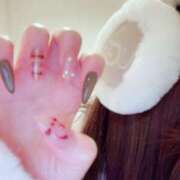 ヒメ日記 2026/01/22 15:42 投稿 ねいろ 渋谷くいーんず