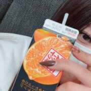 ヒメ日記 2026/02/13 15:22 投稿 ねいろ 渋谷くいーんず