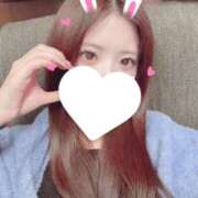 ヒメ日記 2026/02/15 15:21 投稿 ねいろ 渋谷くいーんず