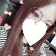 ヒメ日記 2026/02/16 14:33 投稿 ねいろ 渋谷くいーんず