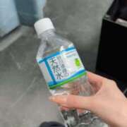 ヒメ日記 2026/02/17 12:42 投稿 ねいろ 渋谷くいーんず