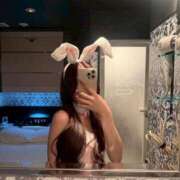 ヒメ日記 2026/02/26 12:33 投稿 ねいろ 渋谷くいーんず