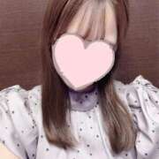 ひめか はじめまして?? 池袋モンデミーテ（シンデレラグループ）