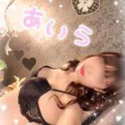 ヒメ日記 2025/09/23 12:09 投稿 城崎あいら 成田快楽Ｍ性感倶楽部～前立腺マッサージ専門～