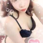 ヒメ日記 2025/10/18 13:24 投稿 城崎あいら 成田快楽Ｍ性感倶楽部～前立腺マッサージ専門～