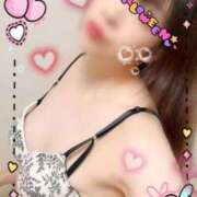 ヒメ日記 2025/10/31 20:04 投稿 城崎あいら 成田快楽Ｍ性感倶楽部～前立腺マッサージ専門～