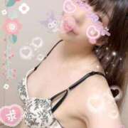 ヒメ日記 2025/11/15 13:04 投稿 城崎あいら 成田快楽Ｍ性感倶楽部～前立腺マッサージ専門～