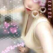 城崎あいら 🎁御礼日記♡ 成田快楽Ｍ性感倶楽部～前立腺マッサージ専門～