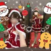 城崎あいら 今月はあいらサンタだよ♡ 成田快楽Ｍ性感倶楽部～前立腺マッサージ専門～